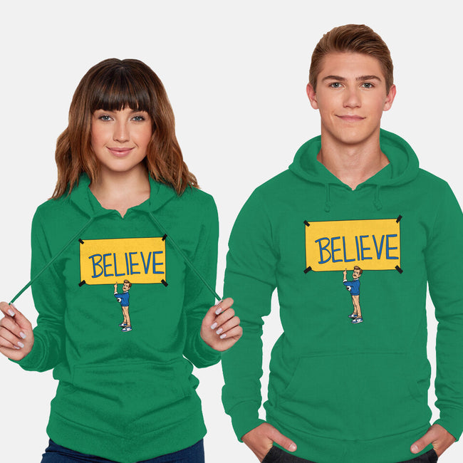 The Ultimate Trainer-Unisex-Pullover-Sweatshirt-Tronyx79