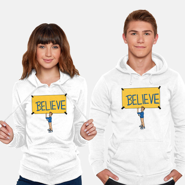 The Ultimate Trainer-Unisex-Pullover-Sweatshirt-Tronyx79