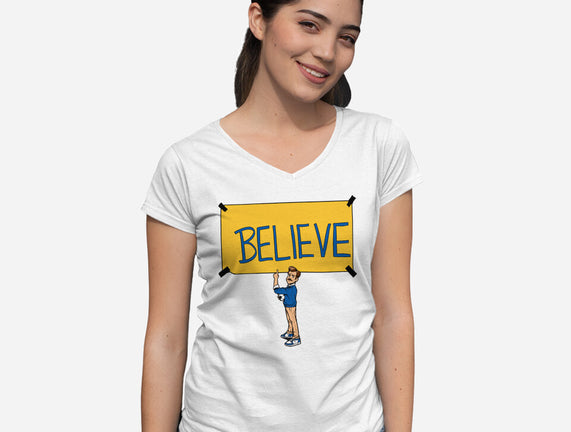 The Ultimate Trainer