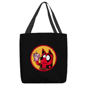 Dadpool