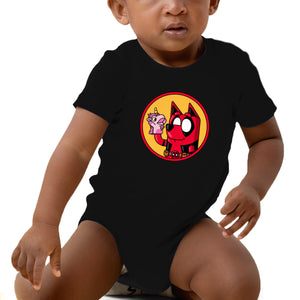 Dadpool
