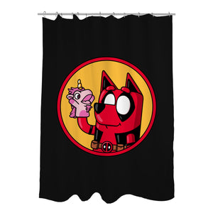 Dadpool