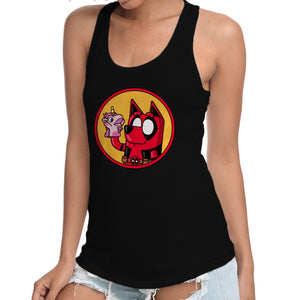 Dadpool