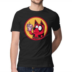 Dadpool