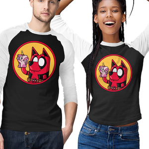 Dadpool