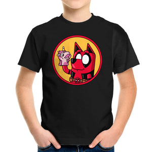 Dadpool