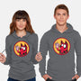 Dadpool-Unisex-Pullover-Sweatshirt-Raffiti
