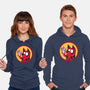 Dadpool-Unisex-Pullover-Sweatshirt-Raffiti