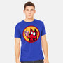 Dadpool-Mens-Heavyweight-Tee-Raffiti