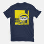 Kill Billy-Mens-Basic-Tee-estudiofitas