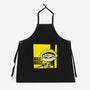 Kill Billy-Unisex-Kitchen-Apron-estudiofitas