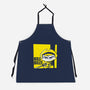 Kill Billy-Unisex-Kitchen-Apron-estudiofitas