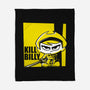 Kill Billy-None-Fleece-Blanket-estudiofitas