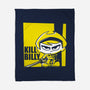 Kill Billy-None-Fleece-Blanket-estudiofitas