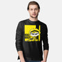 Kill Billy-Mens-Long Sleeved-Tee-estudiofitas