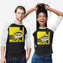 Kill Billy-Unisex-Baseball-Tee-estudiofitas