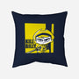 Kill Billy-None-Removable Cover w Insert-Throw Pillow-estudiofitas