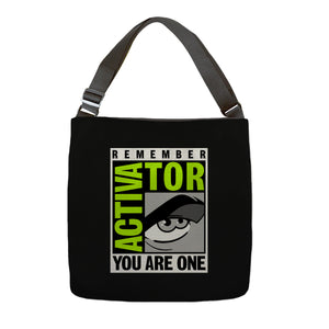 Activator-Con