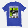 Activator-Con-Mens-Heavyweight-Tee-Getsousa!