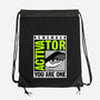 Activator-Con-None-Drawstring-Bag-Getsousa!