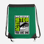 Activator-Con-None-Drawstring-Bag-Getsousa!