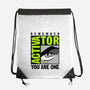 Activator-Con-None-Drawstring-Bag-Getsousa!