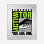 Activator-Con-None-Fleece-Blanket-Getsousa!