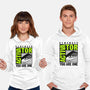 Activator-Con-Unisex-Pullover-Sweatshirt-Getsousa!