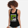 Activator-Con-Womens-Racerback-Tank-Getsousa!