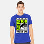 Activator-Con-Mens-Heavyweight-Tee-Getsousa!