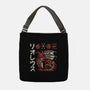 Rioreusu MH-None-Adjustable Tote-Bag-paulagarcia