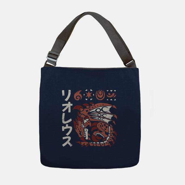 Rioreusu MH-None-Adjustable Tote-Bag-paulagarcia