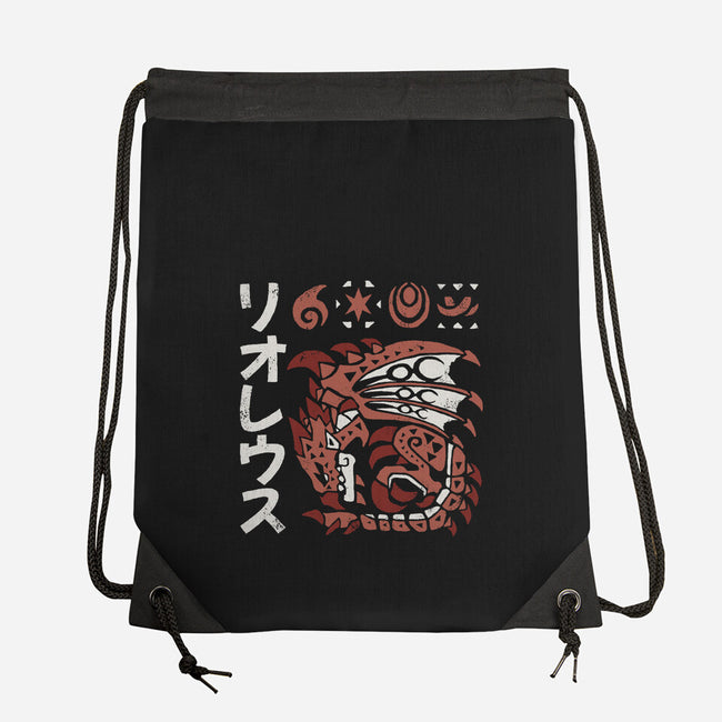 Rioreusu MH-None-Drawstring-Bag-paulagarcia
