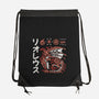 Rioreusu MH-None-Drawstring-Bag-paulagarcia