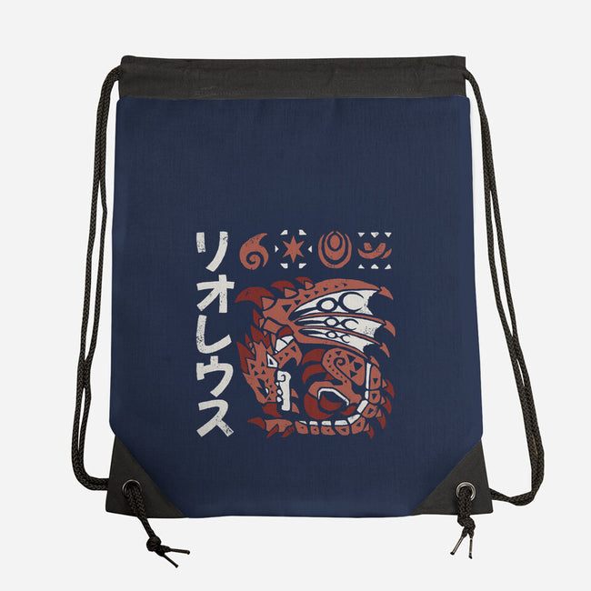 Rioreusu MH-None-Drawstring-Bag-paulagarcia