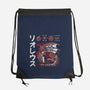 Rioreusu MH-None-Drawstring-Bag-paulagarcia