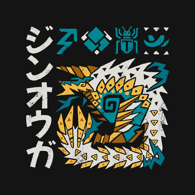 Jinouga MH-Unisex-Baseball-Tee-paulagarcia