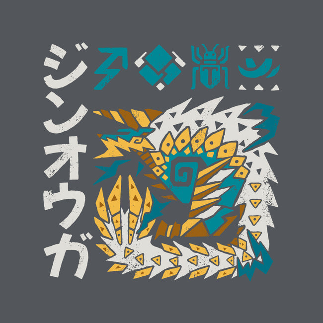 Jinouga MH-Mens-Long Sleeved-Tee-paulagarcia