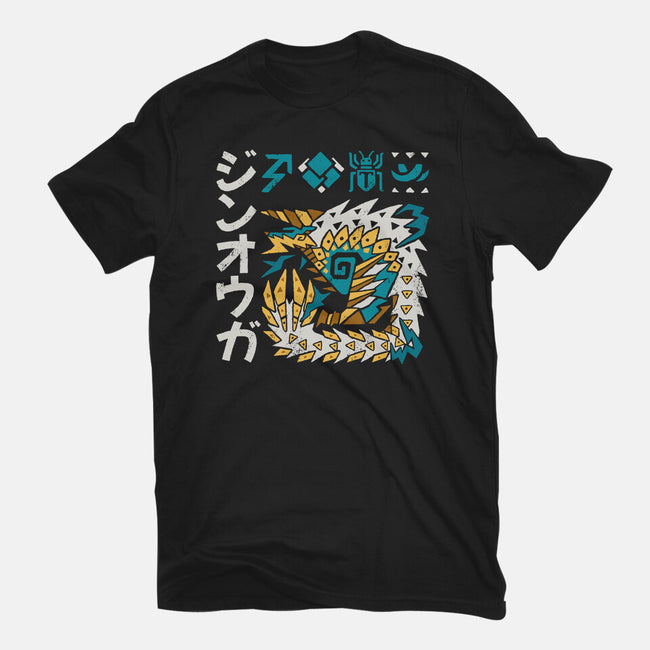 Jinouga MH-Womens-Fitted-Tee-paulagarcia