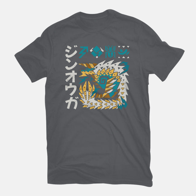 Jinouga MH-Womens-Fitted-Tee-paulagarcia