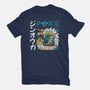 Jinouga MH-Womens-Fitted-Tee-paulagarcia