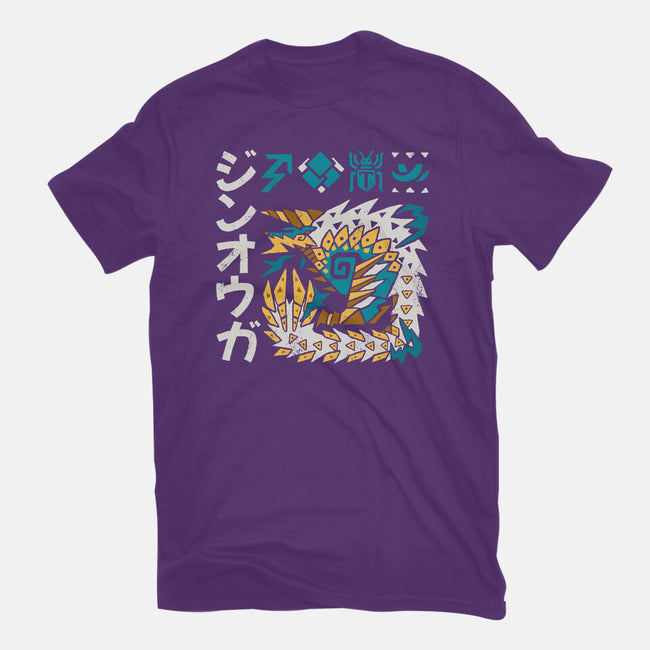 Jinouga MH-Womens-Fitted-Tee-paulagarcia