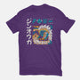Jinouga MH-Womens-Fitted-Tee-paulagarcia