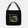 Jinouga MH-None-Adjustable Tote-Bag-paulagarcia