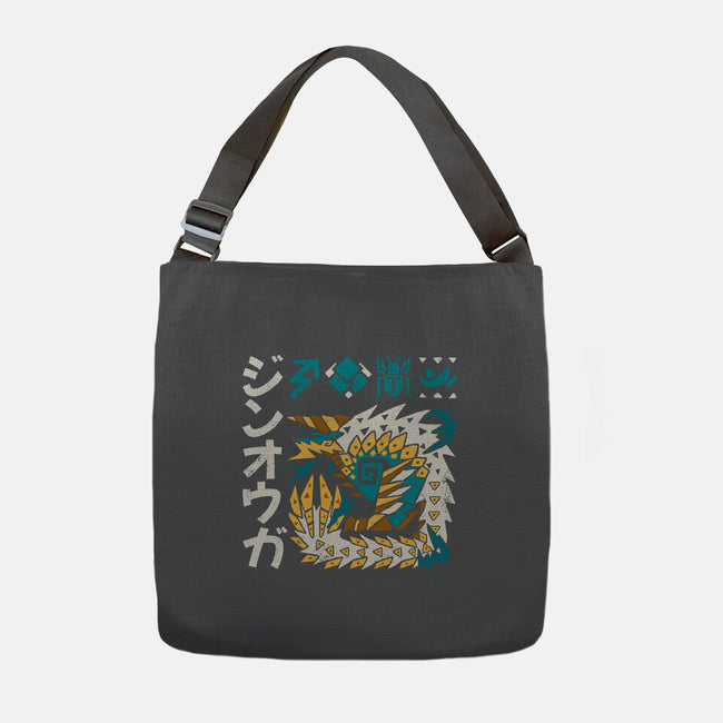 Jinouga MH-None-Adjustable Tote-Bag-paulagarcia