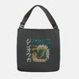Jinouga MH-None-Adjustable Tote-Bag-paulagarcia