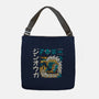 Jinouga MH-None-Adjustable Tote-Bag-paulagarcia