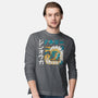 Jinouga MH-Mens-Long Sleeved-Tee-paulagarcia