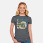 Jinouga MH-Womens-Fitted-Tee-paulagarcia