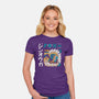 Jinouga MH-Womens-Fitted-Tee-paulagarcia